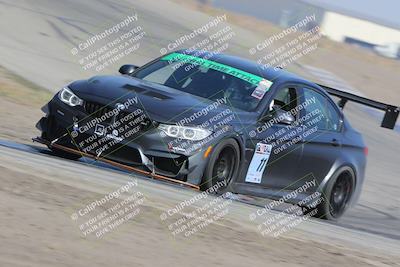 media/Nov-11-2023-GTA Finals Buttonwillow (Sat) [[117180e161]]/Group 2/Hero Shots/
